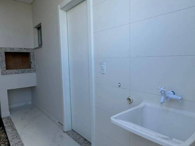 #1 - Casa para Venda em Tijucas - SC - 3