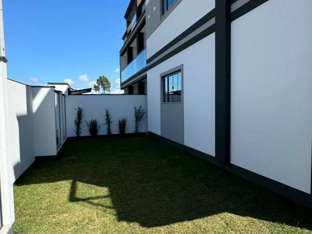 #1 - Casa para Venda em Tijucas - SC - 2