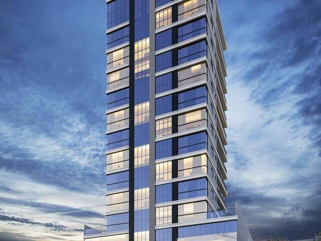 #2 - Apartamento para Venda em Itapema - SC - 3