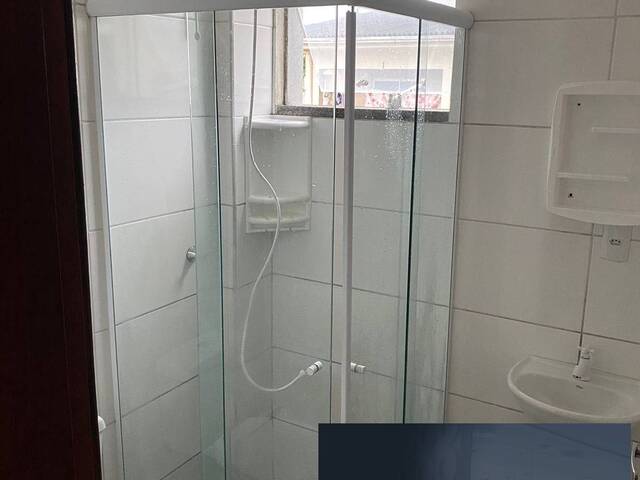 Apartamento para Venda em Tijucas - 4