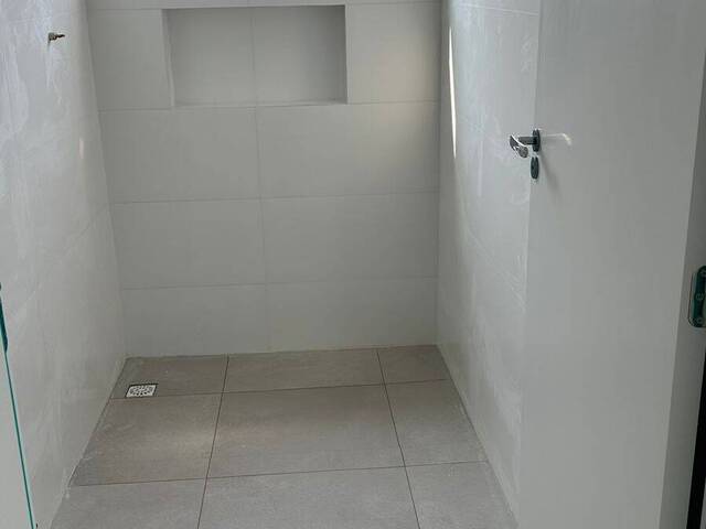 Casa para Venda em Tijucas - 5