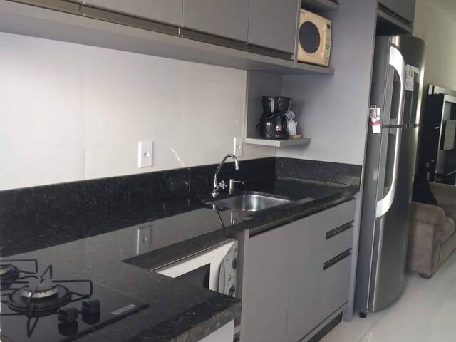 #8 - Casa para Venda em Tijucas - SC - 1