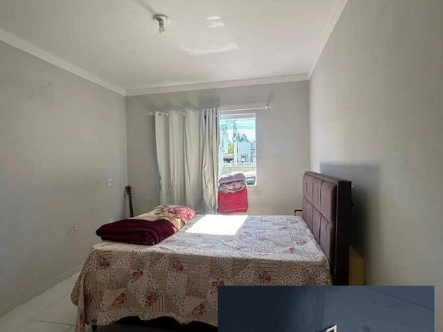 Apartamento para Venda em São João Batista - 4