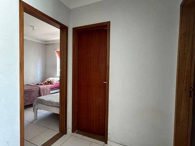 #9 - Apartamento para Venda em São João Batista - SC