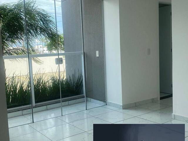 Apartamento para Venda em Tijucas - 4