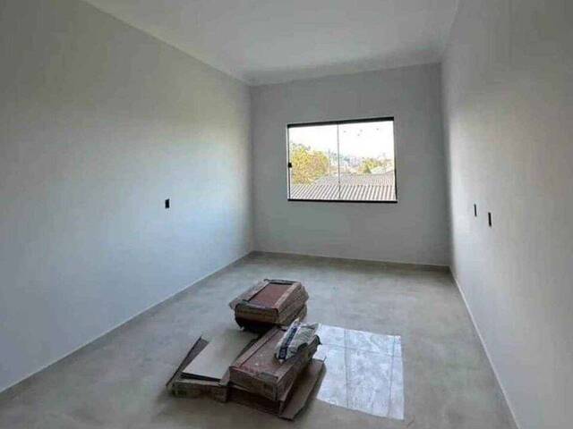 #11 - Casa para Venda em Tijucas - SC - 3