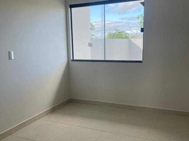 #13 - Casa para Venda em Tijucas - SC - 3