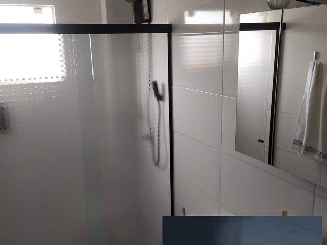 Apartamento para Venda em Tijucas - 5