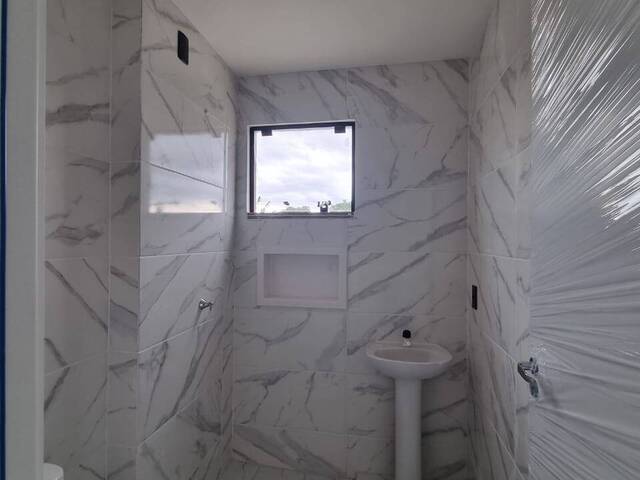 #16 - Apartamento para  em Tijucas - SC - 3