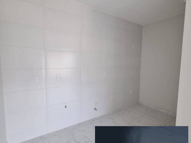 Apartamento para Venda em Tijucas - 4