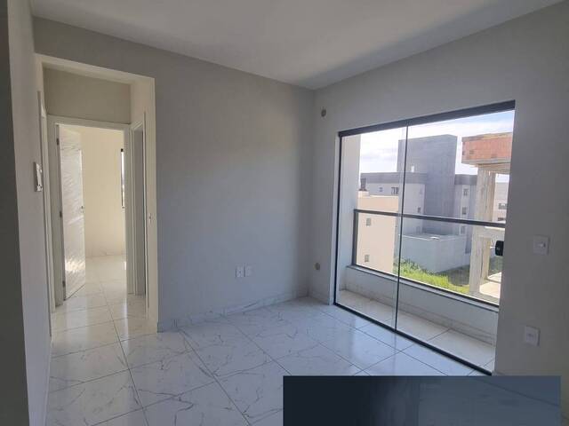 Apartamento para Venda em Tijucas - 5