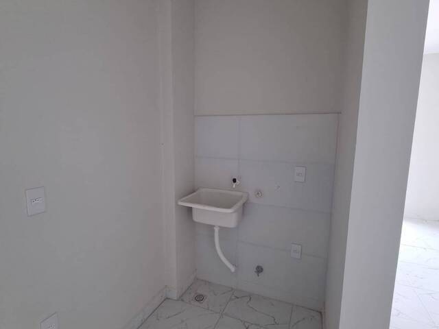 #17 - Apartamento para Venda em Tijucas - SC - 3