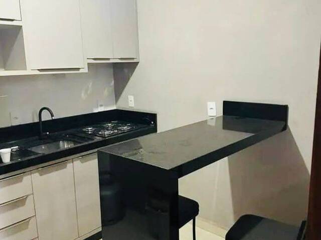 #20 - Sala para Venda em Tijucas - SC - 2