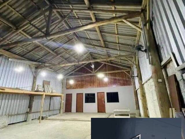 Sala para Venda em Tijucas - 5