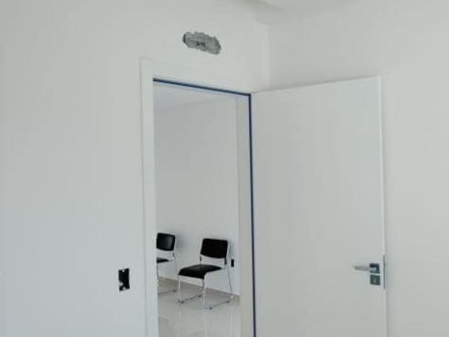 #21 - Casa para Venda em Tijucas - SC - 3