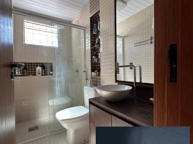 Apartamento para Venda em Tijucas - 5