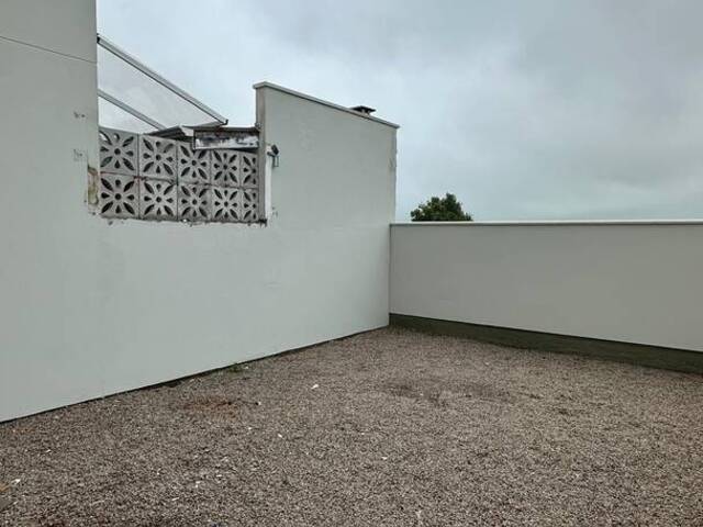 #23 - Casa para Venda em Tijucas - SC - 3