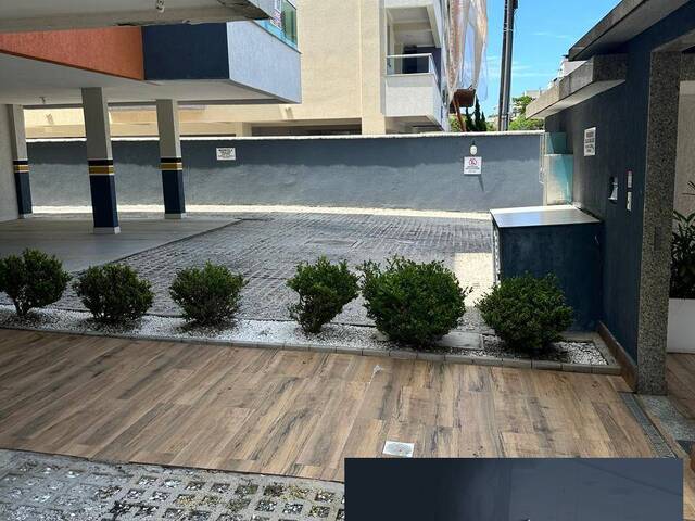 Apartamento para Locação em Bombinhas - 4