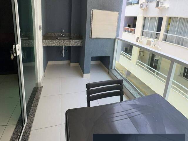Apartamento para Locação em Bombinhas - 5