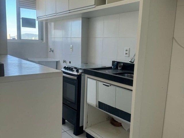 #26 - Apartamento para Venda em Porto Belo - SC - 1