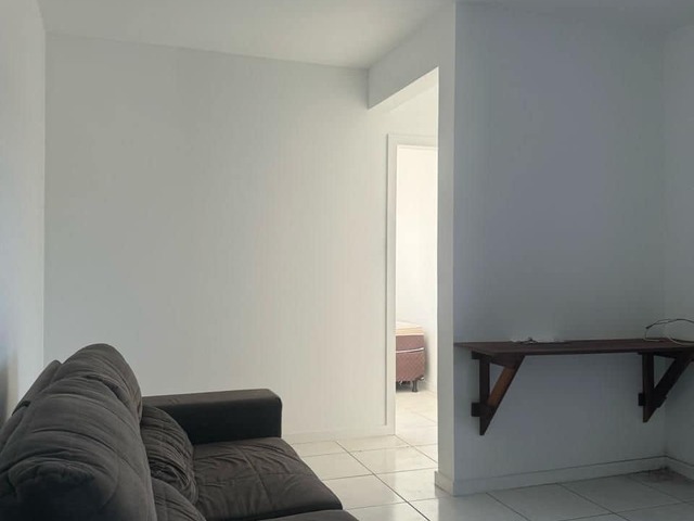 #26 - Apartamento para Venda em Porto Belo - SC - 2