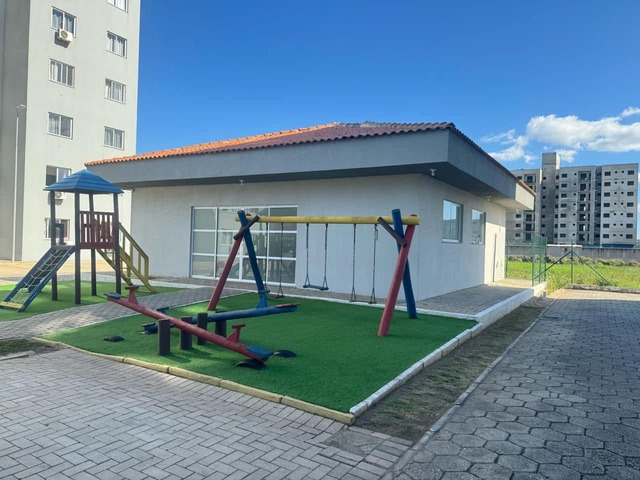  para  em  - 5