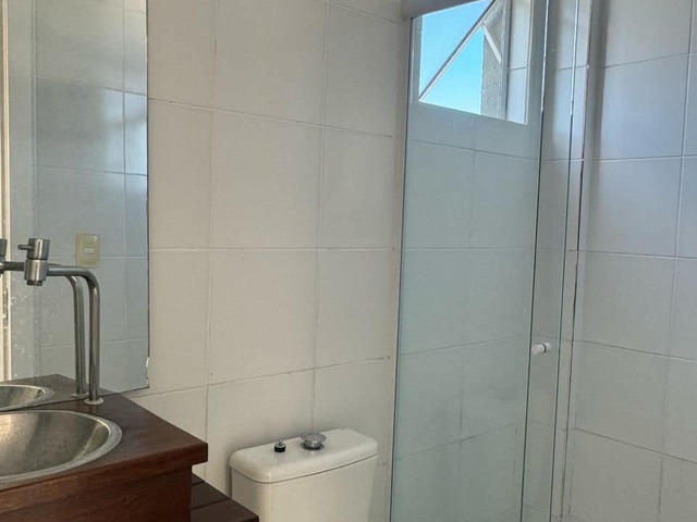 #26 - Apartamento para Venda em Porto Belo - SC - 3