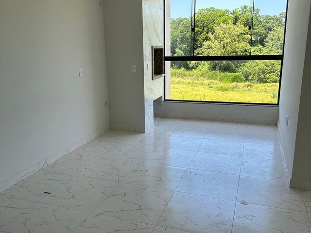 #27 - Apartamento para Venda em Tijucas - SC - 1
