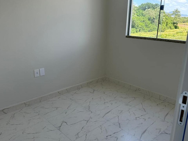 Apartamento para Venda em Tijucas - 4
