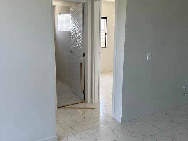 #27 - Apartamento para Venda em Tijucas - SC - 3