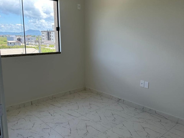 Apartamento para Venda em Tijucas - 5