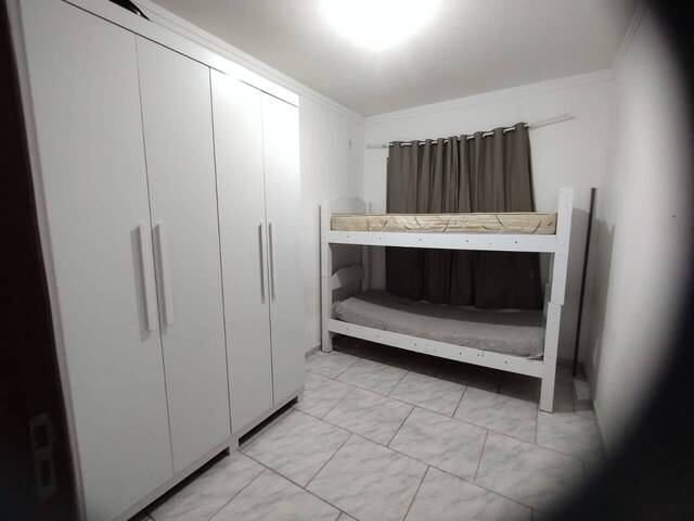 #29 - Apartamento para Venda em Tijucas - SC - 3