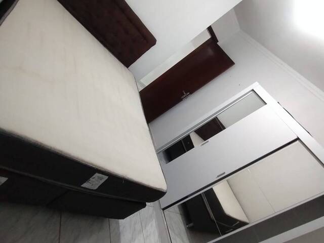 Apartamento para Venda em Tijucas - 5