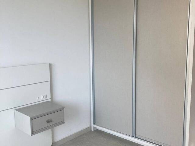 #32 - Apartamento para Venda em Tijucas - SC - 2