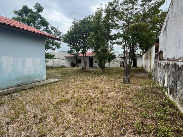 #33 - Casa para Venda em Tijucas - SC - 3