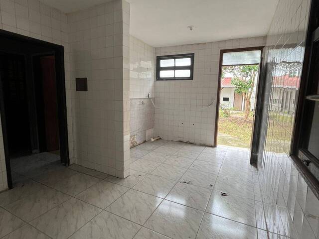 Casa para Locação em Tijucas - 5