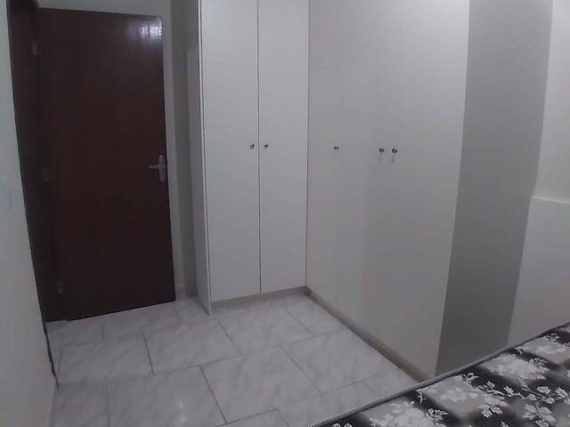 Apartamento para Locação em Tijucas - 4