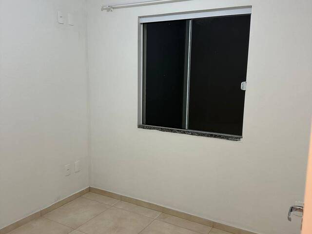 #35 - Apartamento para Locação em Tijucas - SC - 3