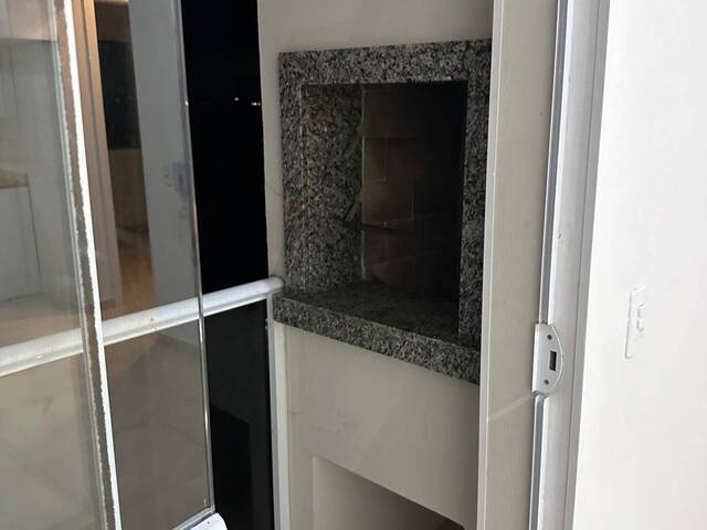 Apartamento para Locação em Tijucas - 5