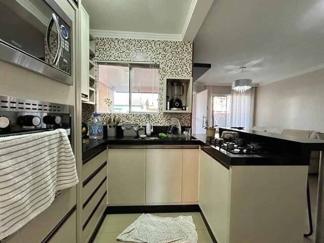 #37 - Casa para Venda em Porto Belo - SC - 3