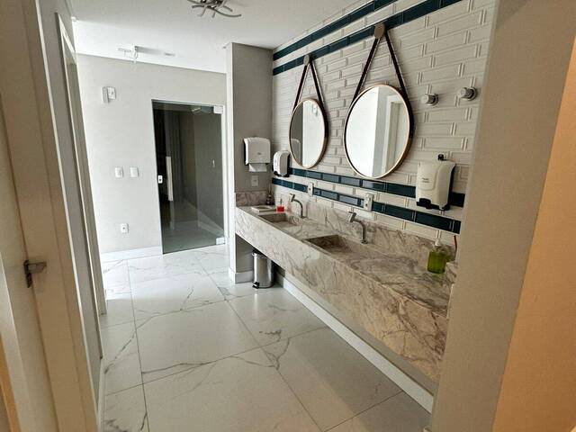 #42 - Apartamento para Venda em Porto Belo - SC - 3