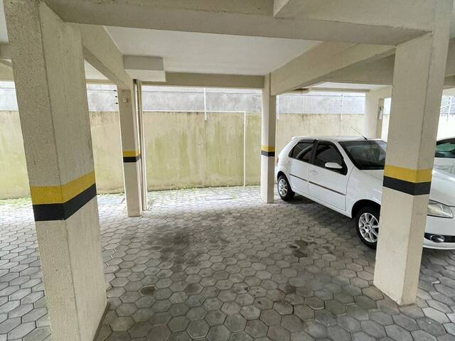 Apartamento para Venda em Tijucas - 4