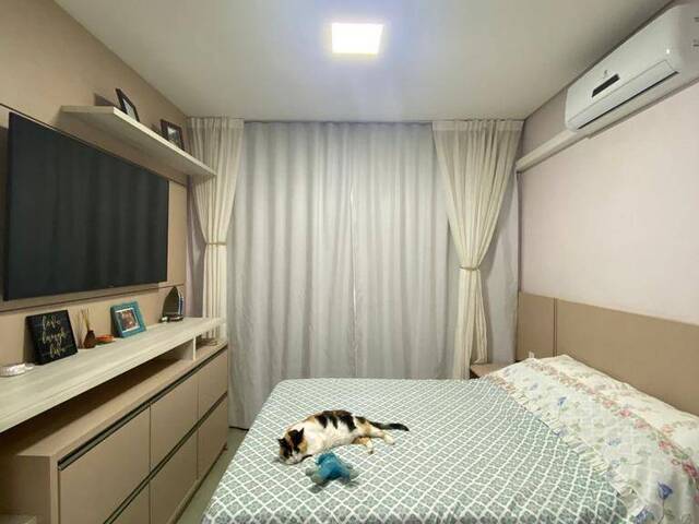 #46 - Casa para Venda em Tijucas - SC - 3
