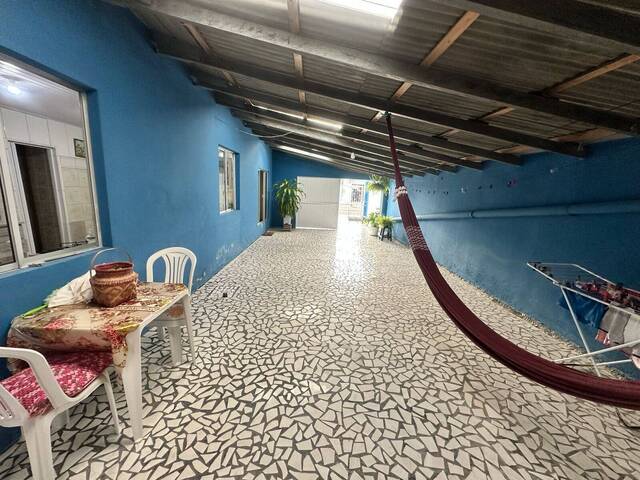Casa para Venda em Tijucas - 5