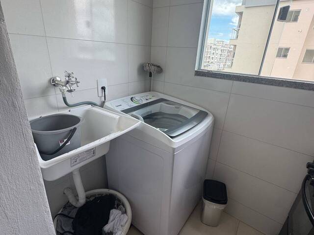 Apartamento para Venda em Tijucas - 5