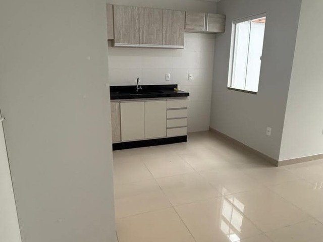 #51 - Casa para Venda em Tijucas - SC - 3