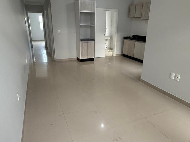 #51 - Casa para Venda em Tijucas - SC - 2