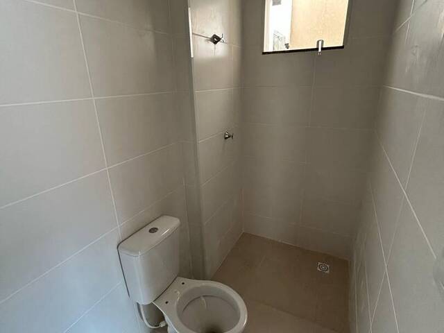 Apartamento para Venda em Tijucas - 4