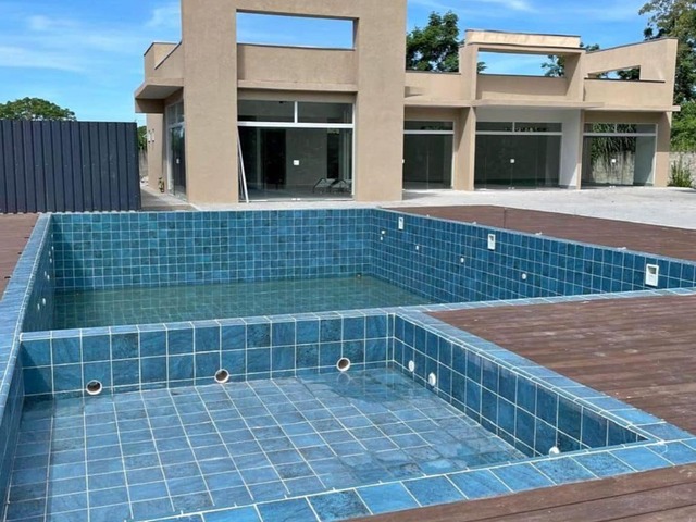 #52 - Apartamento para Venda em Tijucas - SC - 2