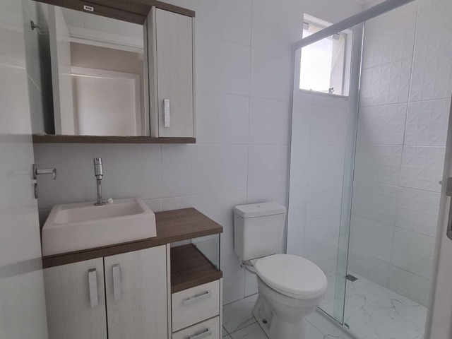 Apartamento para Venda em Tijucas - 4